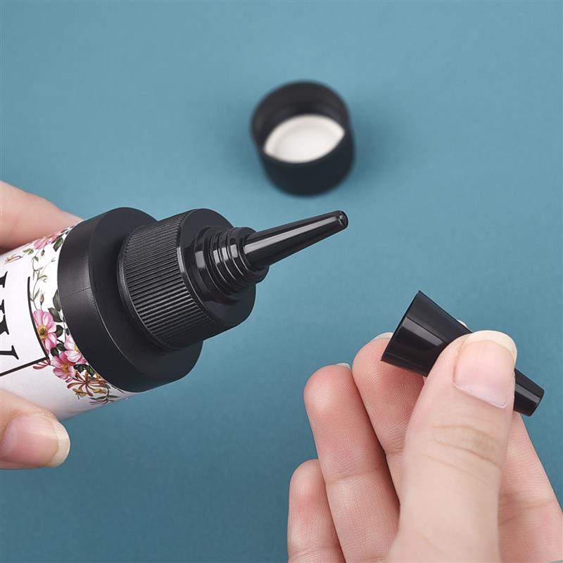 Hard UV Resin Glue Clear Ultra - огляд і ціна Epoxy Uv Resin Kit