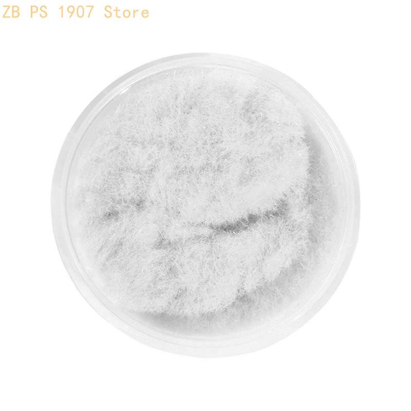 Flocking Powder Adhesive Resin - огляд і ціна Resin Craft Material