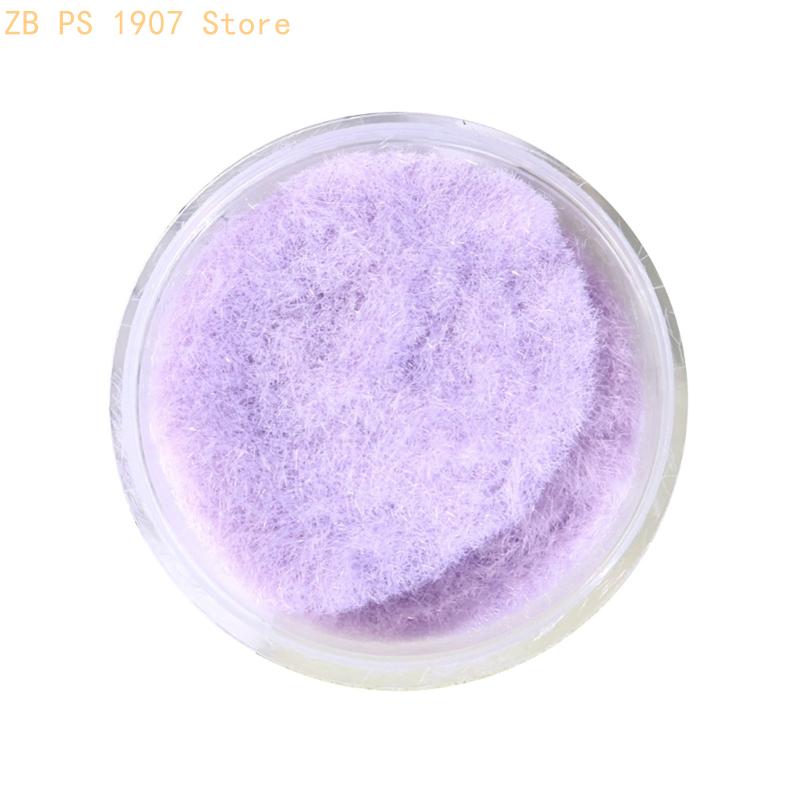 Flocking Powder Adhesive Resin - огляд і ціна Resin Craft Material