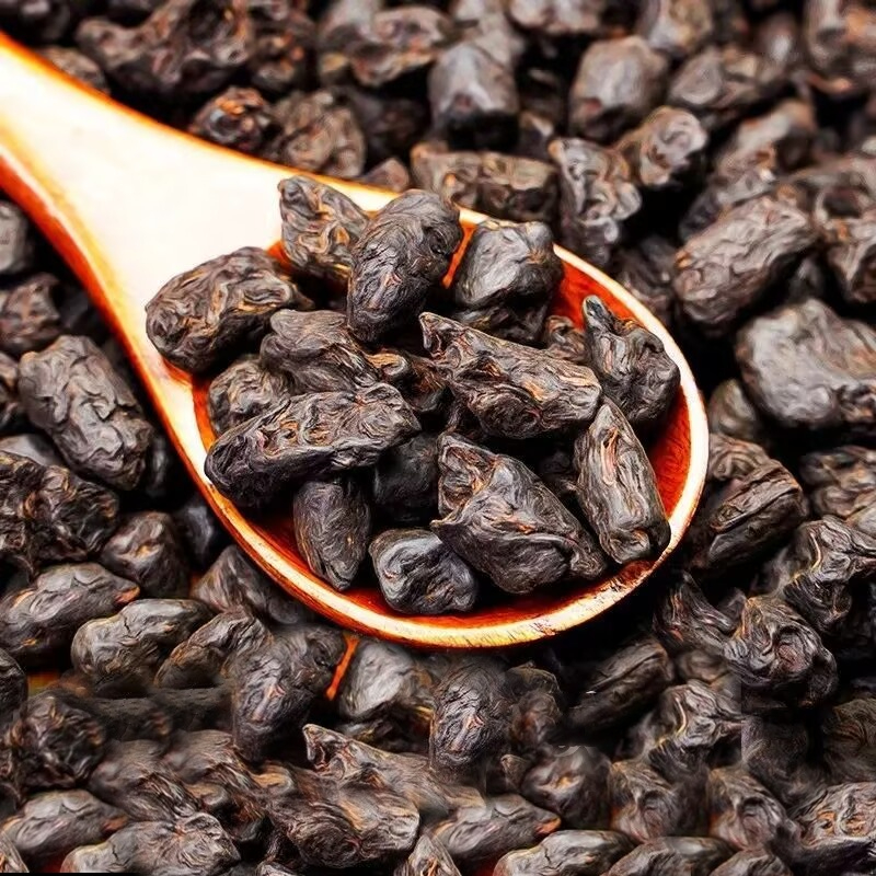 100% Natural Bulk Tea Fossil D - огляд і ціна Dried Flower Bulk