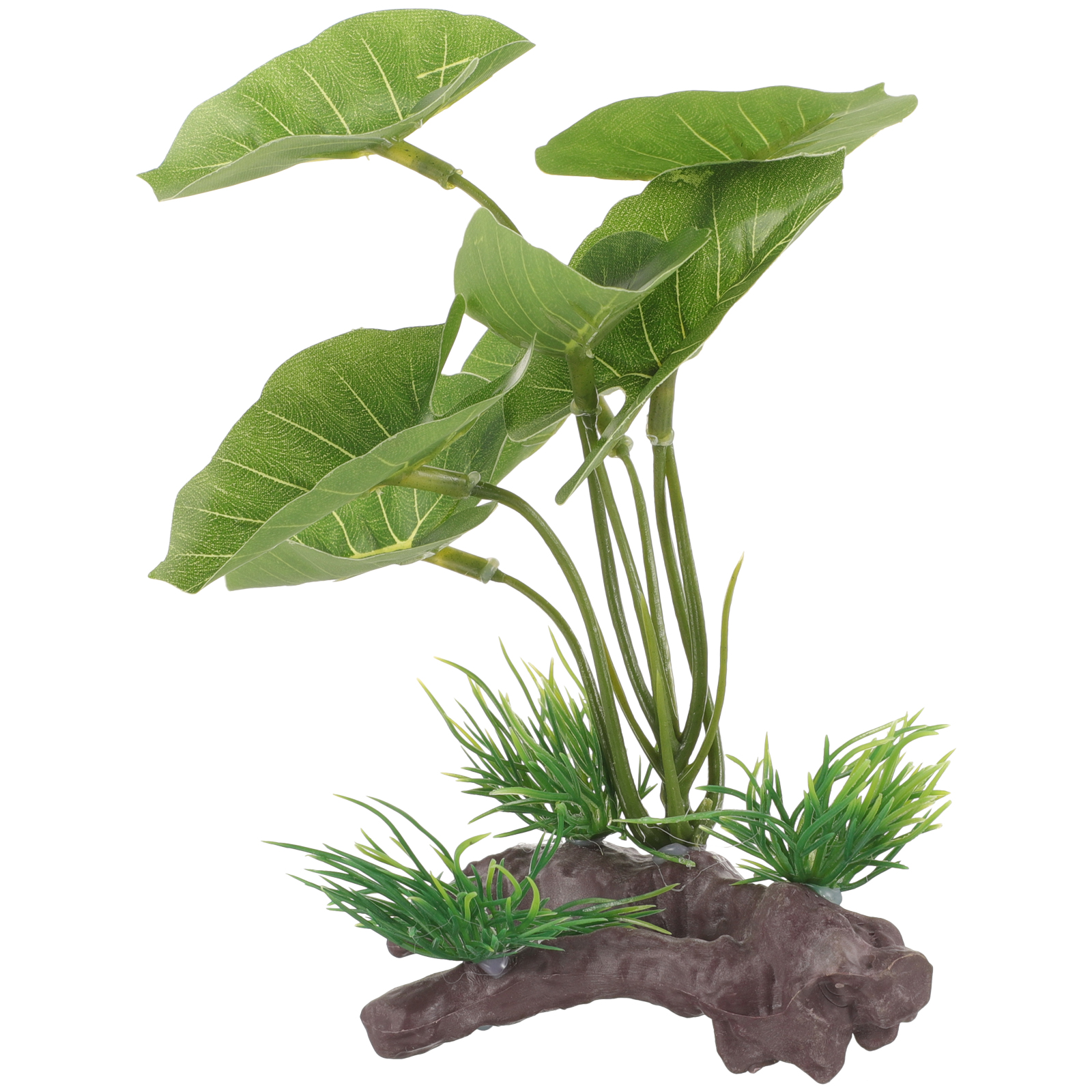 Fish Tank Artificial Water Pla - огляд і ціна Terrarium Moss Art
