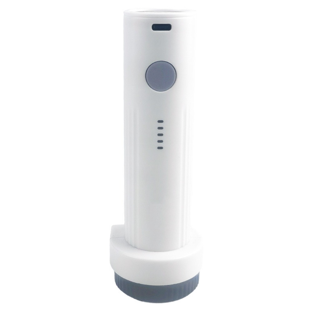 New Rechargeable Electric Vacu - огляд і ціна Vacuum Chamber Small