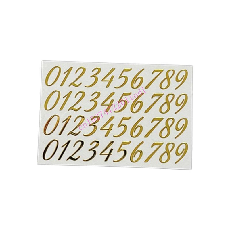 M76B Alphabets Letters Glitter - огляд і ціна Resin Glitter Pack