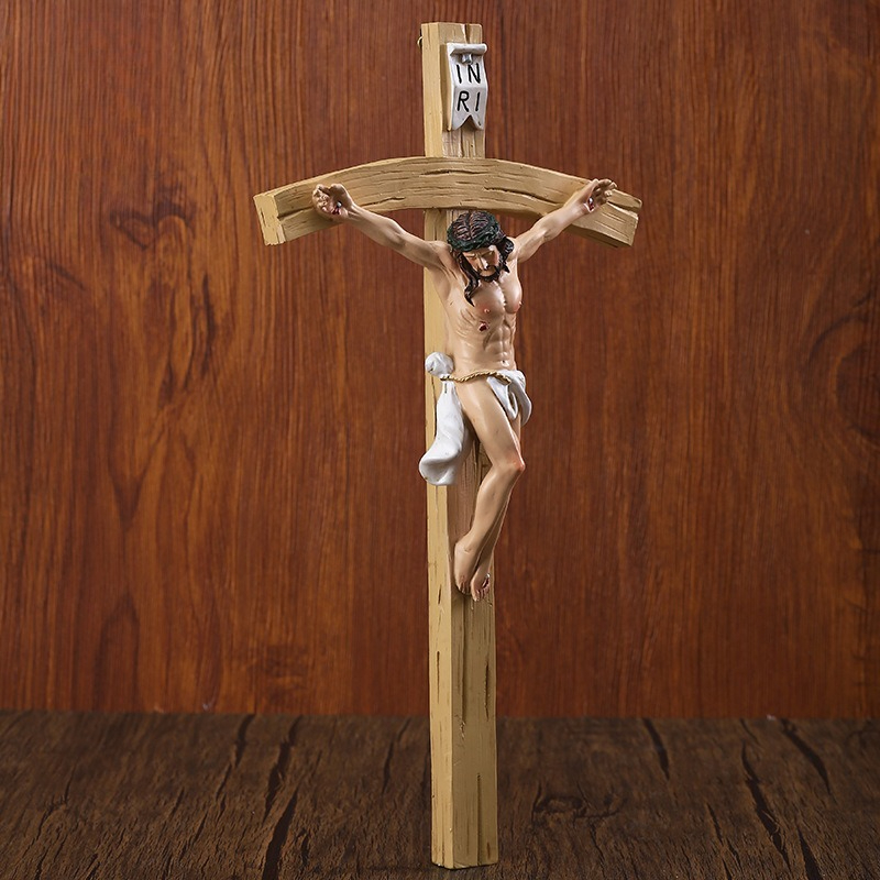 High 32CM Vintage Resin Classi - огляд і ціна Crafting Resin