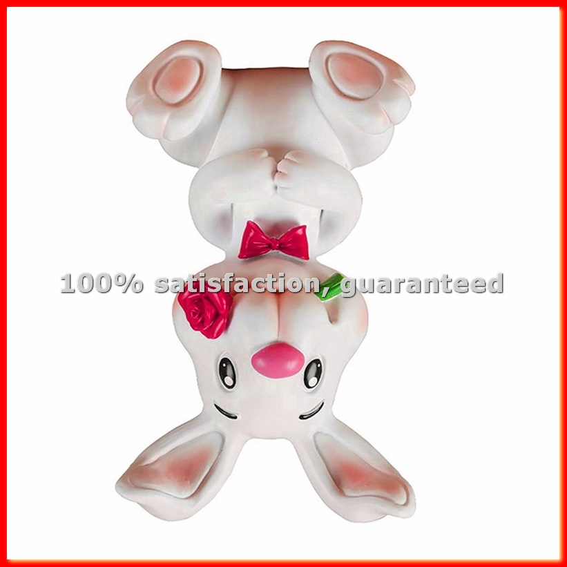Animal Glasses Holder Resin Cr - огляд і ціна Crafting Resin