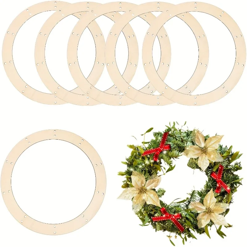 New Latest Models Top Quality  - огляд і ціна Wood Ring Blank