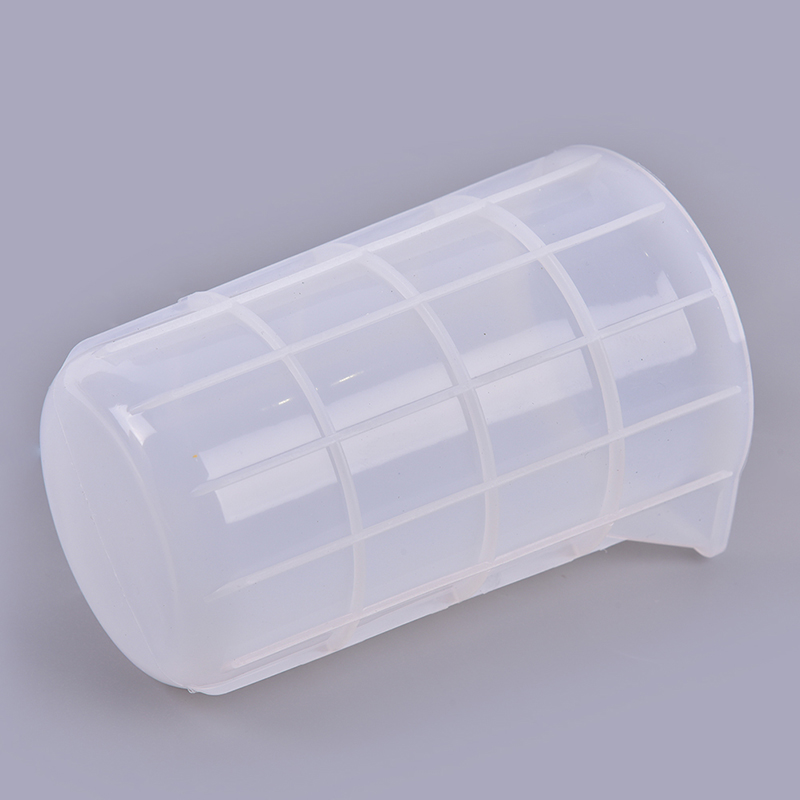【Q】750ml Silicone Measuring Cu - огляд і ціна Mixing Cup Silicone