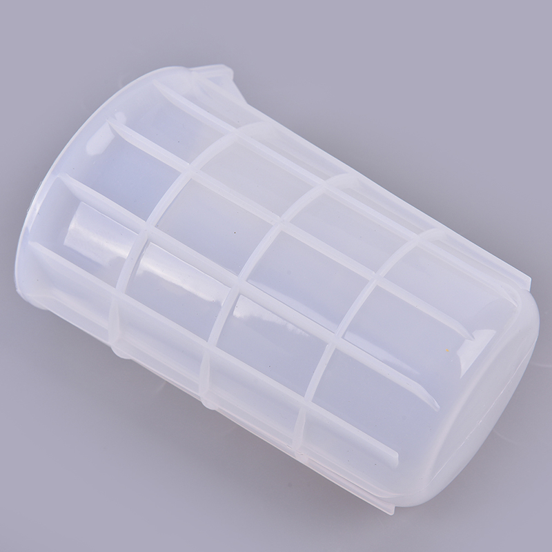 【Q】750ml Silicone Measuring Cu - огляд і ціна Mixing Cup Silicone