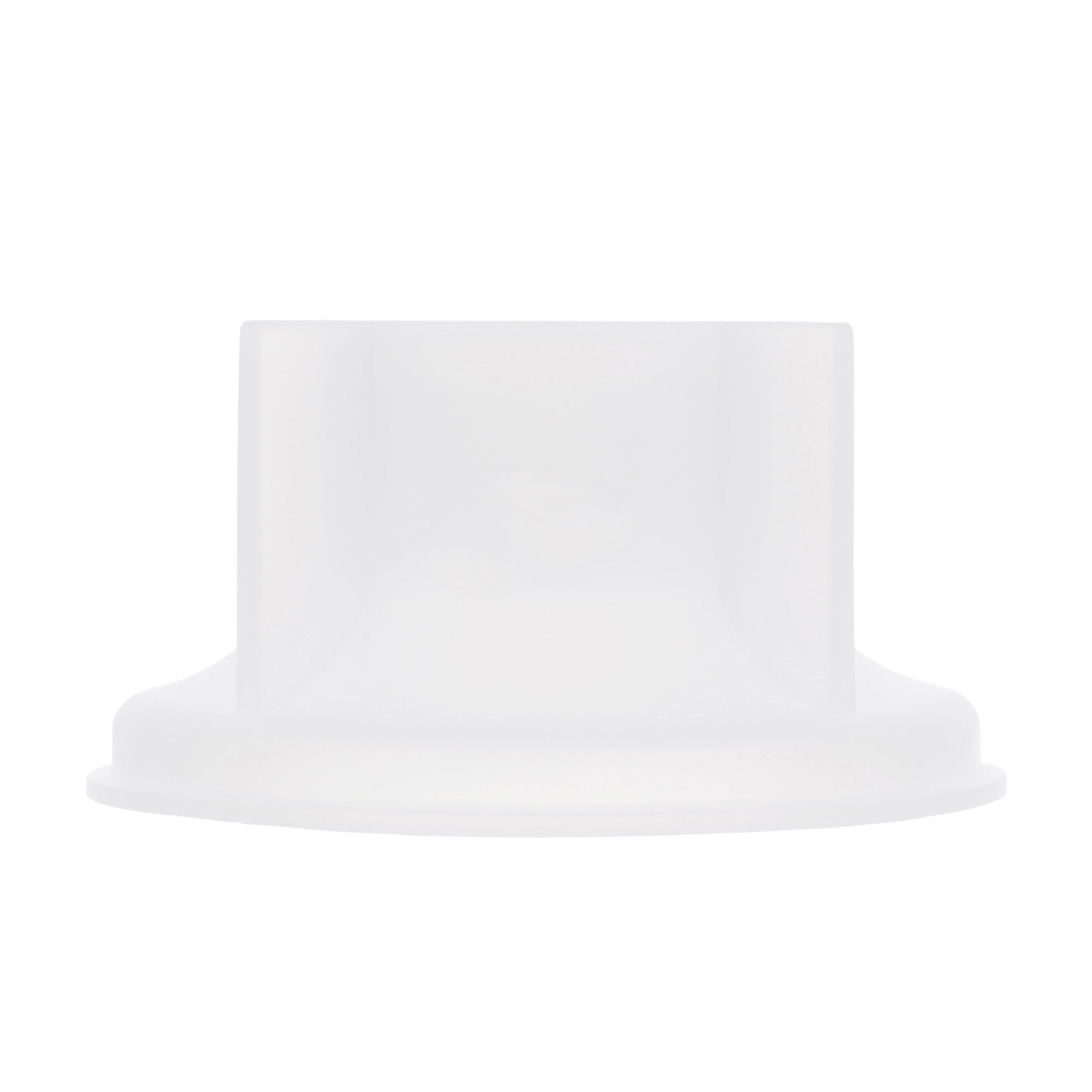 Candlestick Holder Mold Silico - огляд і ціна Resin Craft Workshop