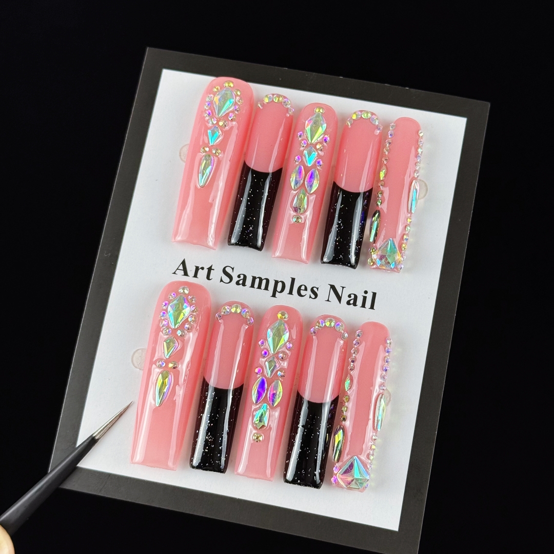 10pcs high-end Sweet girl styl - огляд і ціна Resin Craft Material