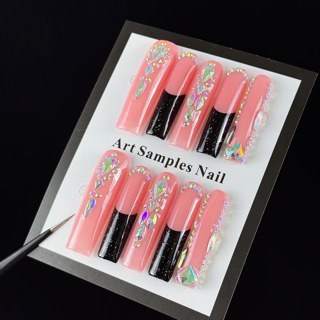 10pcs high-end Sweet girl styl - огляд і ціна Resin Craft Material