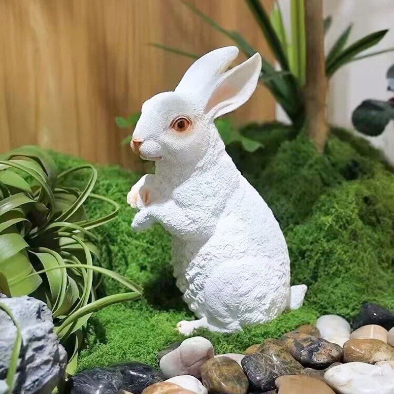 30g Fake Moss Artificial Green - огляд і ціна Terrarium Moss Art