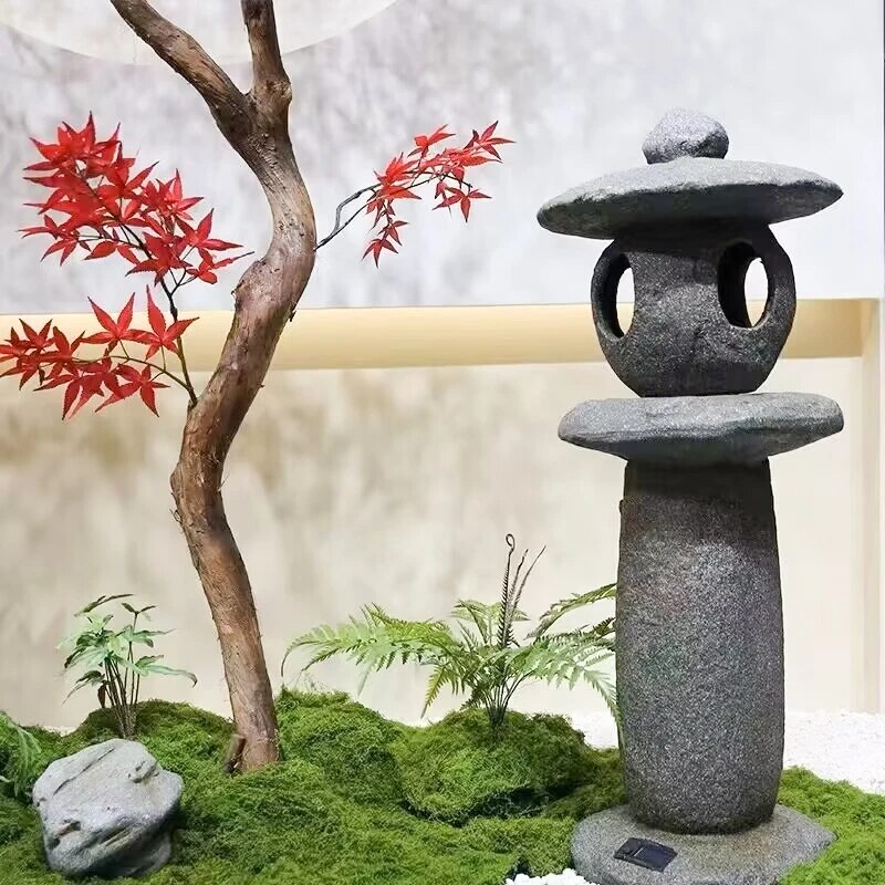 30g Fake Moss Artificial Green - огляд і ціна Terrarium Moss Art