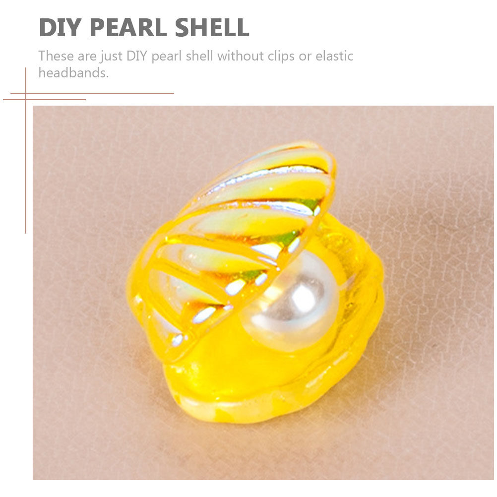 24Pcs Phone Shell DIY Supplies - огляд і ціна Resin Craft Material