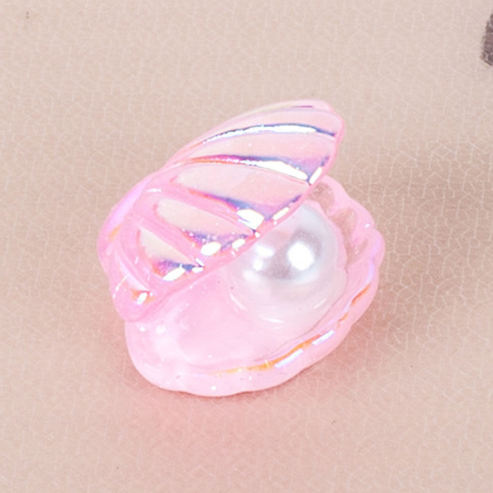 24Pcs Phone Shell DIY Supplies - огляд і ціна Resin Craft Material