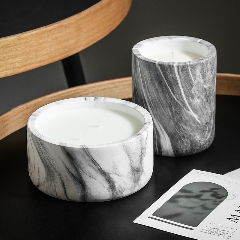 DIY Handmade Gypsum Form Aroma - огляд і ціна Serving Tray Mold