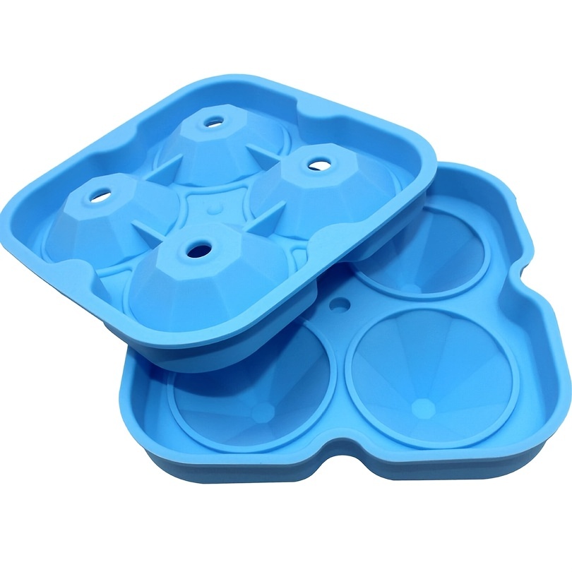 Create Unique Diamond-Shaped I - огляд і ціна Serving Tray Mold