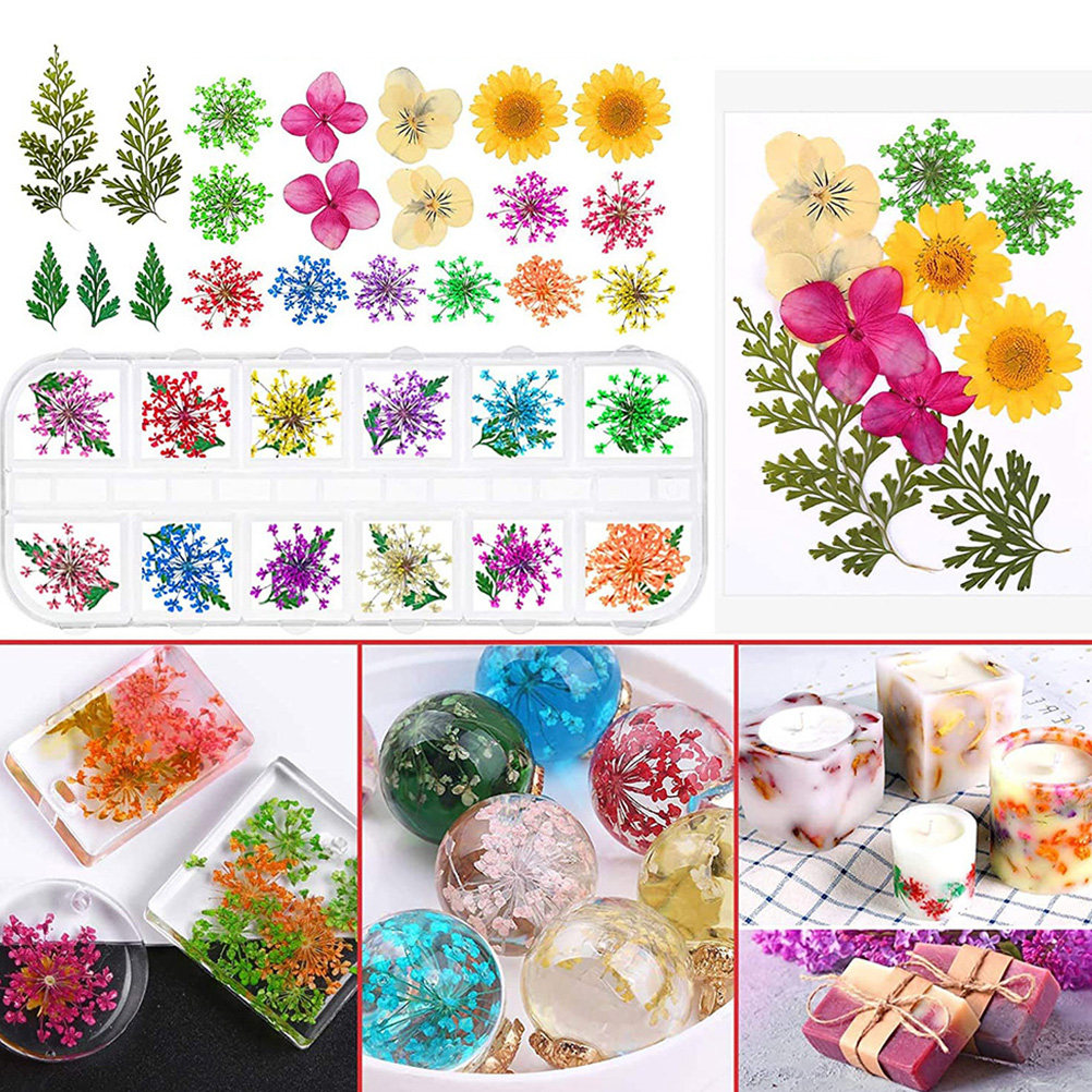 1Set Crystal Epoxy Resin Craft - огляд і ціна Resin Craft For Beginners